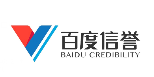 av片一区二区在线观看|湖北省产品碳足迹公共服务平台发布